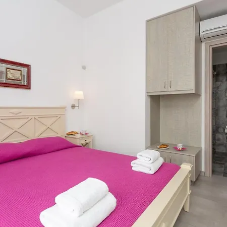 Villa Seashell *